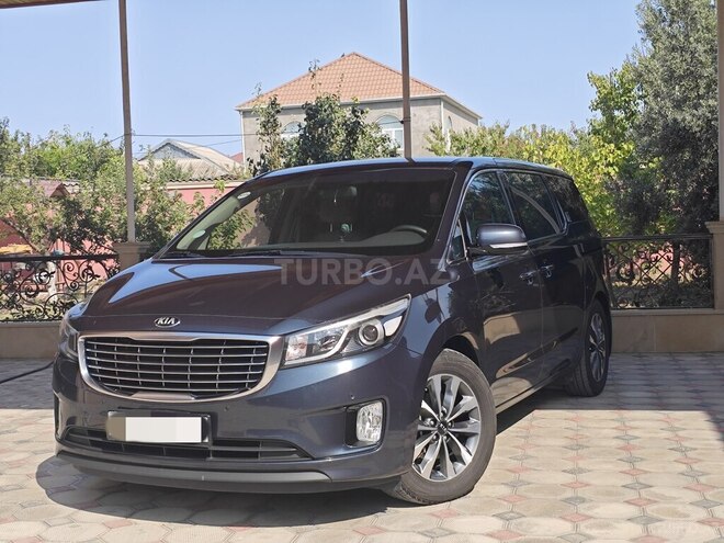 Kia Carnival-3
