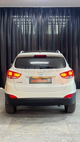Hyundai ix35-6