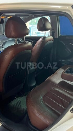 Hyundai ix35-13