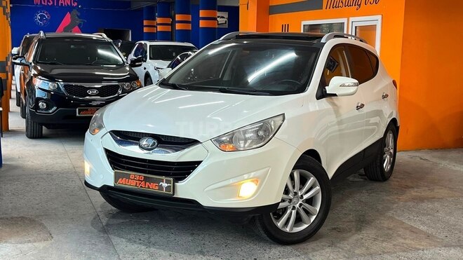 Hyundai ix35-3