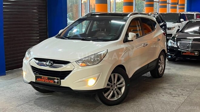 Hyundai ix35-10