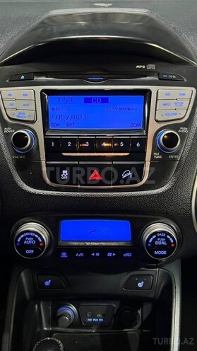 Hyundai ix35-19