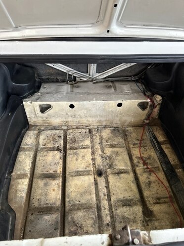 LADA (VAZ) 2107-12