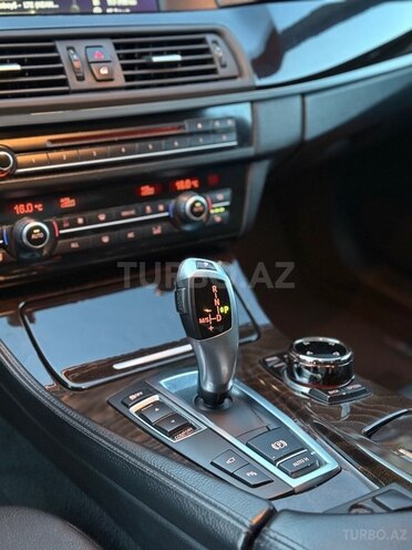BMW 528-6