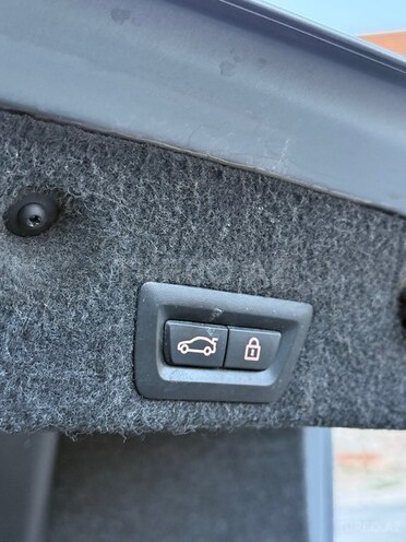 BMW 528-8
