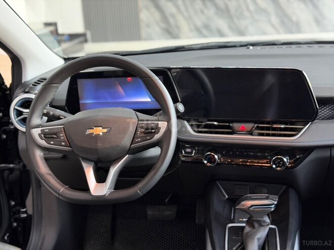Chevrolet Monza-8