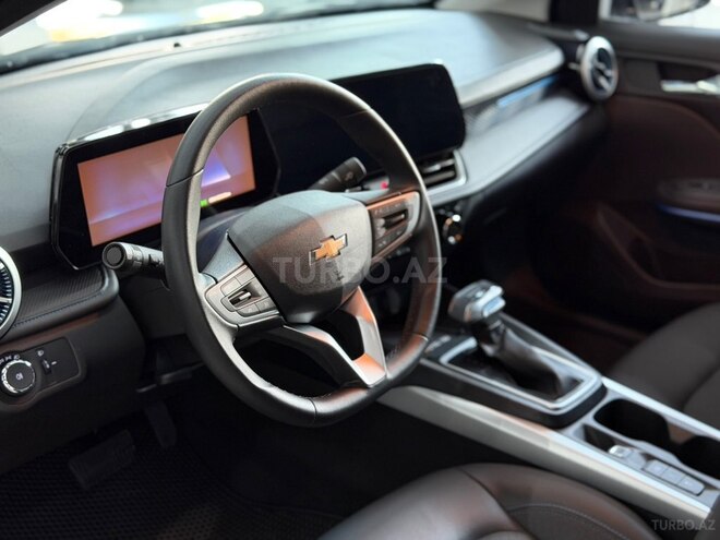 Chevrolet Monza-6
