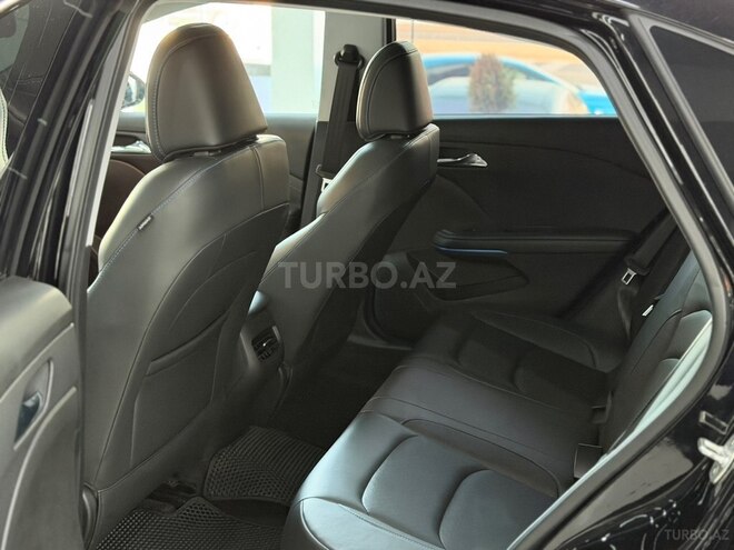 Chevrolet Monza-9