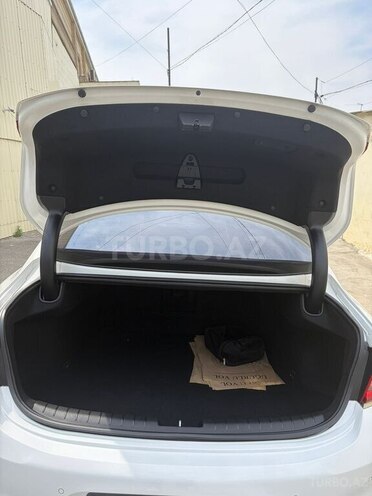 Hyundai Grandeur-4
