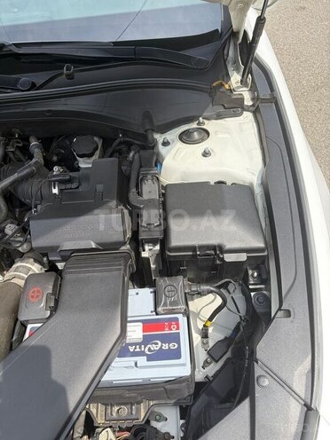 Hyundai Grandeur-20