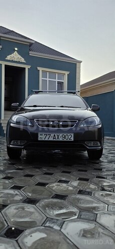 Chevrolet Lacetti-6