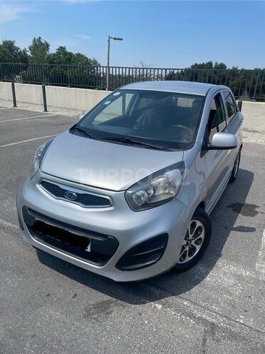 Kia Picanto-2