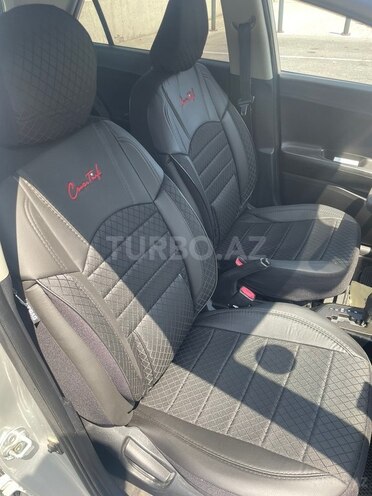 Kia Picanto-9