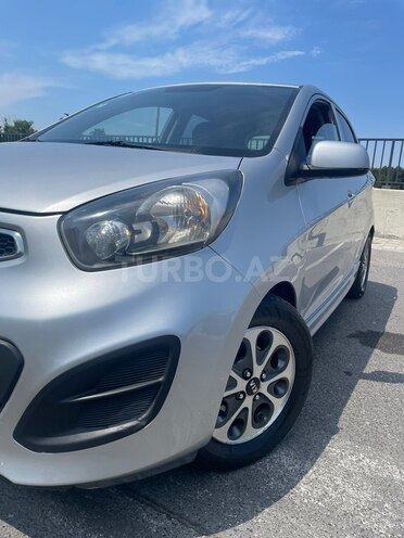 Kia Picanto-3