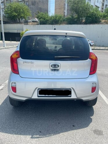 Kia Picanto-4