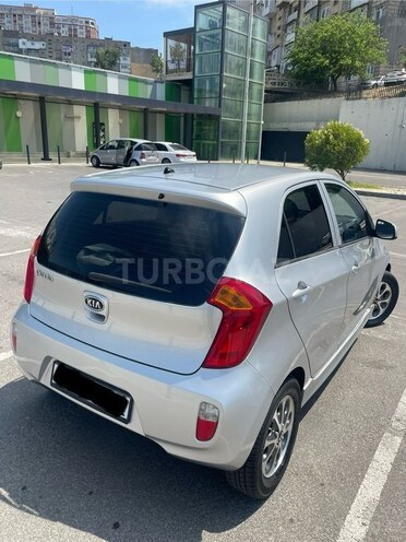 Kia Picanto-6