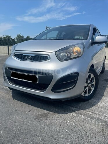 Kia Picanto-1