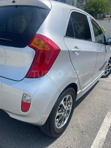 Kia Picanto-5