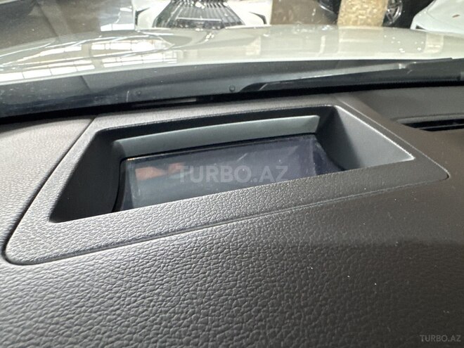 Hyundai Santa Fe-34