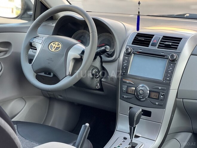 Toyota Corolla-17