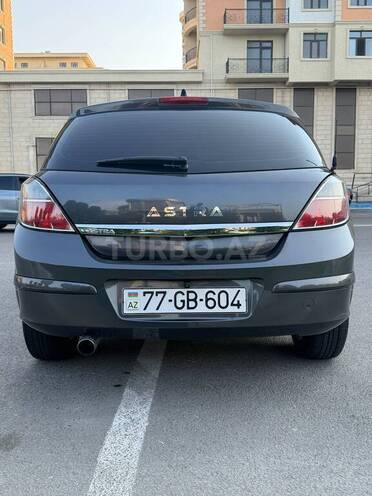 Opel Astra-4