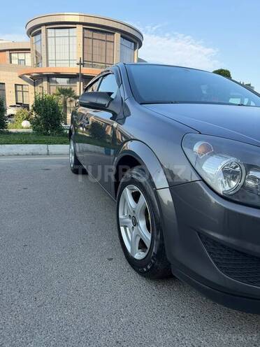 Opel Astra-5