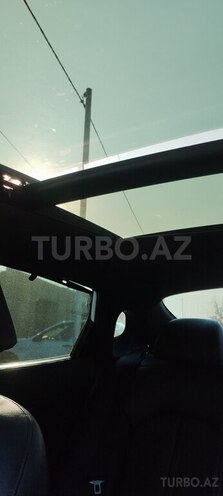 Kia K5-10