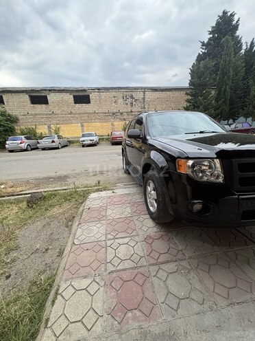 Ford Escape-3