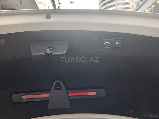 Hyundai Grandeur-7