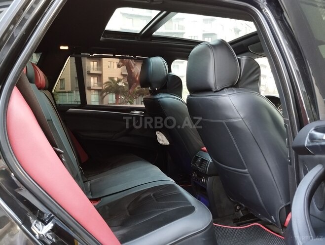 BMW X5-14
