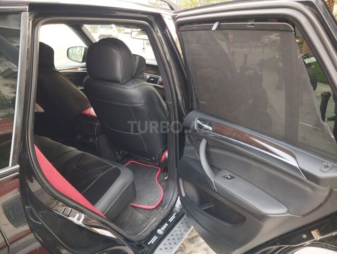 BMW X5-13