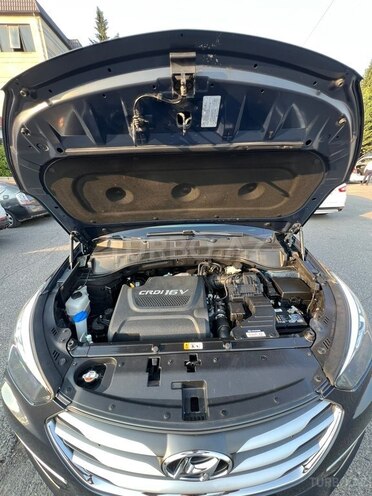 Hyundai Santa Fe-16