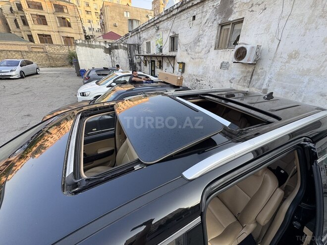 Kia Carnival-4