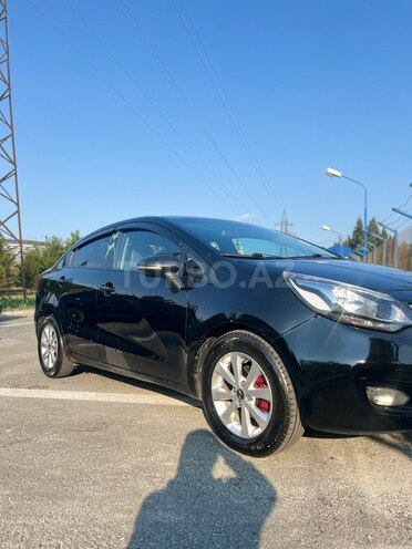 Kia Rio-8