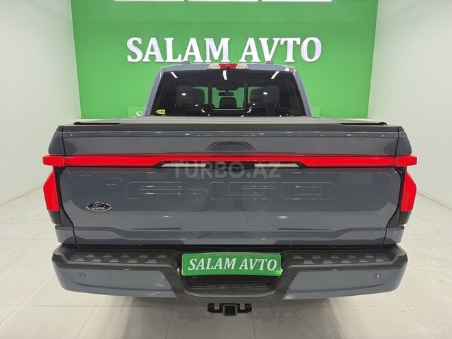 Ford F-150-4