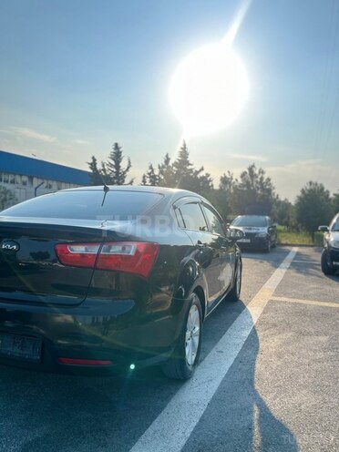 Kia Rio-6