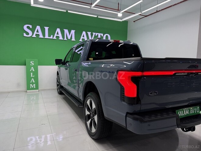 Ford F-150-3
