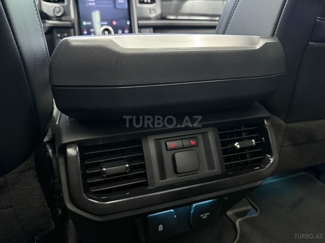Ford F-150-15