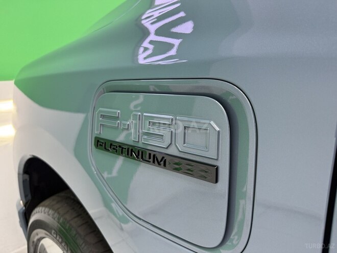 Ford F-150-19