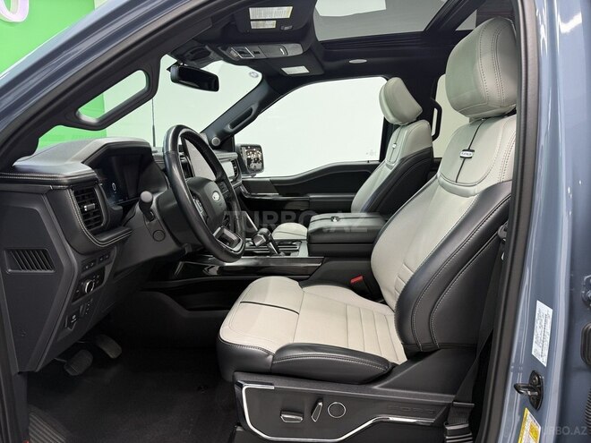 Ford F-150-6