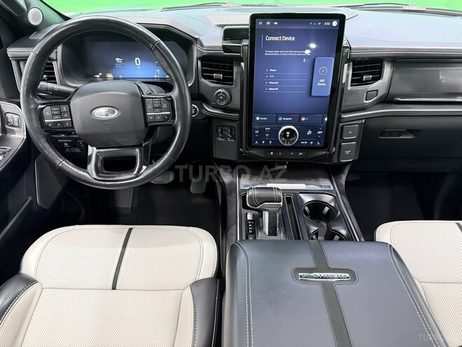 Ford F-150-8