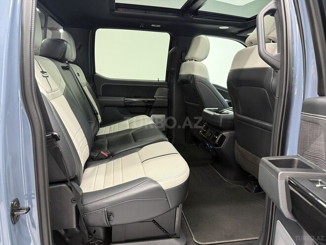 Ford F-150-10