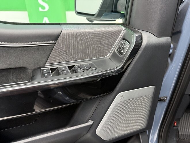 Ford F-150-14