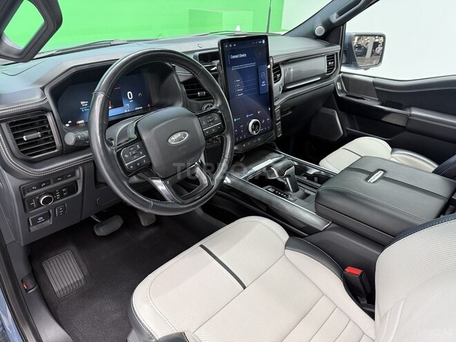 Ford F-150-7