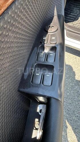 Hyundai Sonata-11