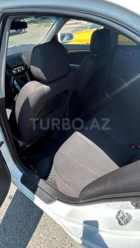 Hyundai Sonata-10