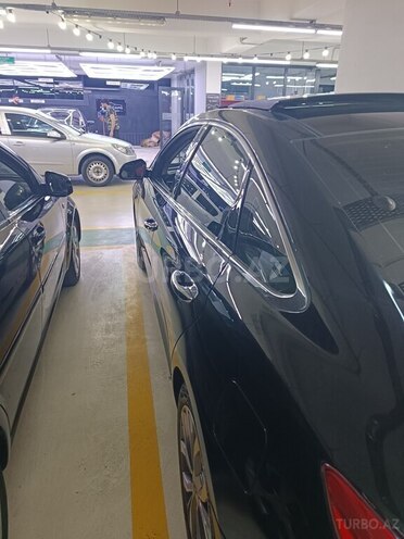 Hyundai Sonata-4