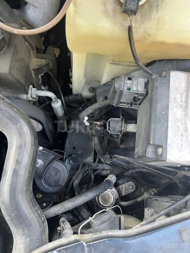 Mercedes C 180-17