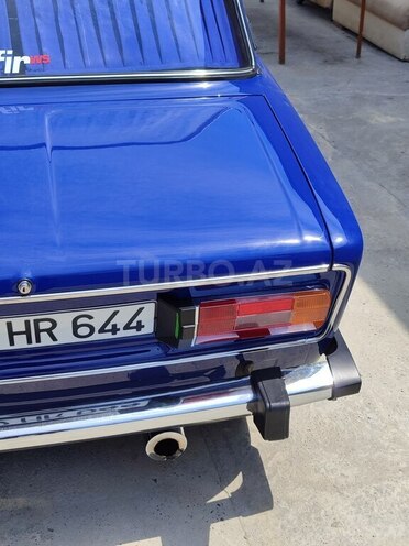 LADA (VAZ) 2106-4