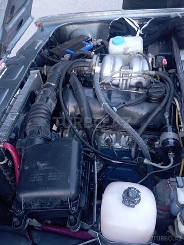 LADA (VAZ) 2107-14